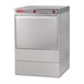Lavavasos Gastro M Barline 40