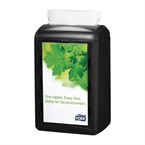 Dispensador de servilletas Tork Xpressnap