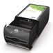 Dispensador de servilletas Tork Xpressnap