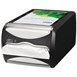 Dispensador de servilletas Tork Xpressnap