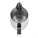 Jarra para leche acero inoxidable con asa 500ml