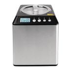Máquina para helado Buffalo 2Ltr