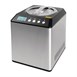 Máquina para helado Buffalo 2Ltr