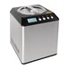 Máquina para helado Buffalo 2Ltr