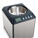 Máquina para helado Buffalo 2Ltr