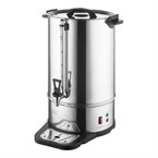 Cafetera Buffalo 15Ltr (100 tazas)