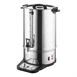 Cafetera Buffalo 15Ltr (100 tazas)