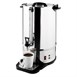 Cafetera Buffalo 15Ltr (100 tazas)