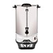 Cafetera Buffalo 15Ltr (100 tazas)