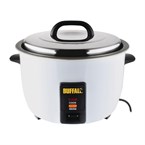 Arrocera Buffalo 4,2Ltr