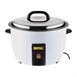 Arrocera Buffalo 4,2Ltr