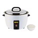 Arrocera Buffalo 4,2Ltr