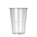 Vaso un solo uso Plastico Premium 285ml