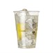 Vaso un solo uso Plastico Premium 285ml