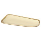 Bandeja Olympia Kiln Arena grande 335x175mm