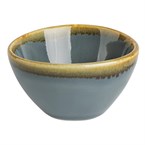 Cuenco Olympia Kiln Océano 68(Ø)x38(P)mm