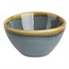 Cuenco Olympia Kiln Océano 68(Ø)x38(P)mm