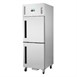 Armario frigorífico Polar Serie G GN una puerta doble