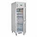 Armario frigorífico Polar Serie G GN una puerta doble