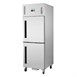 Armario congelador Polar Serie G GN una puerta doble