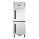 Armario congelador Polar Serie G GN una puerta doble