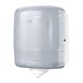 Dispensador de toallas Tork Reflex blanco