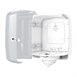 Dispensador de toallas Tork Reflex blanco