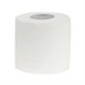 Papel higiénico Tork extra suave 3 capas