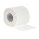 Papel higiénico Tork extra suave 3 capas