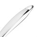 Sartén de aluminio Vogue 260mm