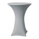 Funda extensible para mesa Samba D1 gris