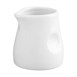 Jarra para leche Olympia moteada 70ml