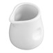Jarra para leche Olympia moteada 70ml