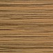 Silla respaldo cuadrado Bolero zebrano (Juego 4)