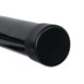 Soporte equipaje Bolero negro