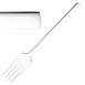 Tenedor Olympia Airnox acero inoxidable 18/0