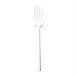 Tenedor Olympia Airnox acero inoxidable 18/0