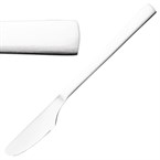 Cuchillo Olympia Airnox acero inoxidable 18/0