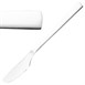 Cuchillo Olympia Airnox acero inoxidable 18/0
