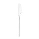 Cuchillo Olympia Airnox acero inoxidable 18/0