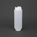 Bote flexible dispensador salsa Vogue 570ml
