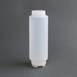 Bote flexible dispensador salsa Vogue 570ml