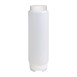 Bote flexible dispensador salsa Vogue 455ml