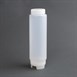 Bote flexible dispensador salsa Vogue 455ml