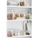 Tarro de conserva con tapa Kilner 2Ltr