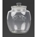Tarro de conserva con tapa Kilner 2Ltr