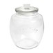 Tarro de conserva con tapa Kilner 2Ltr