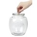 Tarro de conserva con tapa Kilner 2Ltr