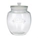 Tarro de conserva con tapa Kilner 4Ltr