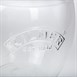 Tarro de conserva con tapa Kilner 4Ltr
